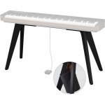 Casio CS 90P – Zboží Dáma