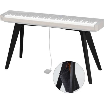 Casio CS 90P – Zboží Dáma