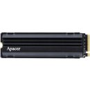 Apacer AS2280Q4U 2TB, AP2TBAS2280Q4U-1