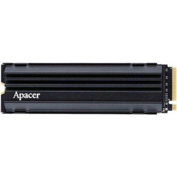 Apacer AS2280Q4U 2TB, AP2TBAS2280Q4U-1