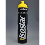 Isostar Original špunt 1000 ml – Sleviste.cz