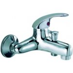 GEOS BEST GB 7599CR – Hledejceny.cz