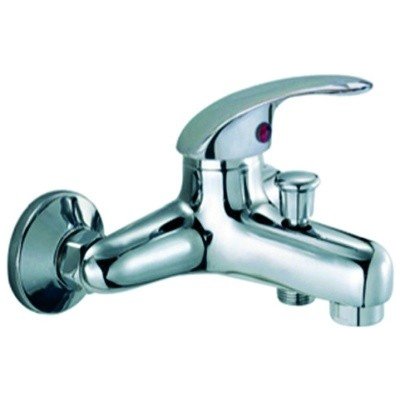 GEOS BEST GB 7599CR – Hledejceny.cz