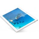 Lenovo Tab M10 LTE ZA4H0041CZ