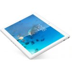 Lenovo Tab M10 LTE ZA4H0041CZ – Zboží Mobilmania