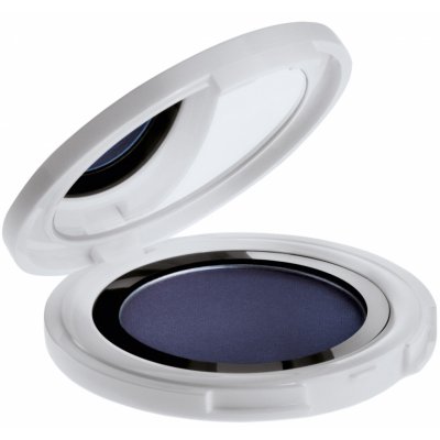 Und Gretel imbe Eye Shadow 7 Blue Granite 3,5 g