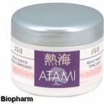 IV SAN BERNARD Červený jíl 250 g – Zboží Dáma