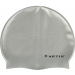 Artis Solid – Sleviste.cz