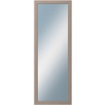 DANTIK STEP 50 x 140 cm hnědá 3020 – Hledejceny.cz