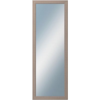 DANTIK STEP 50 x 140 cm hnědá 3020 – Hledejceny.cz