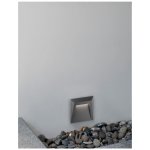 Nova Luce 8403624 – Hledejceny.cz