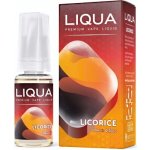 Ritchy Liqua Elements Licorice 10 ml 12 mg – Sleviste.cz