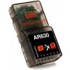 Modelářské nářadí Spektrum přijímač AR630 6CH AS3X/SAFE