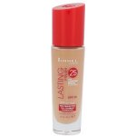 Rimmel London Lasting Finish 25H make-up 103 True Ivory 30 ml – Sleviste.cz