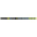 Fischer Twin Skin Performance Stiff 2022/23