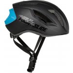 Powerslide Tornado – Sleviste.cz