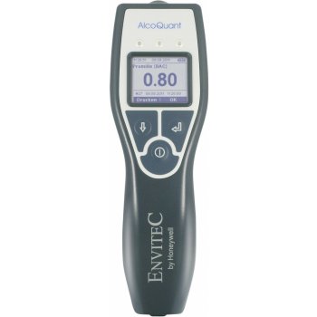 Envitec AlcoQuant 6020 PLUS