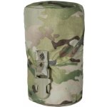 Direct Action na lahev Hydro Utility Crye Multicam – Hledejceny.cz