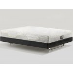 Magniflex Magnistretch Sport 9 – Zboží Dáma