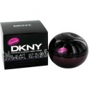 Parfém DKNY Be Delicious Night parfémovaná voda dámská 30 ml