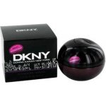 DKNY Be Delicious Night parfémovaná voda dámská 30 ml – Hledejceny.cz