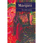 Sto roků samoty - Gabriel José García Márquez – Hledejceny.cz