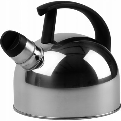 Karl Hausmann 1,5 l šedá – Zboží Dáma