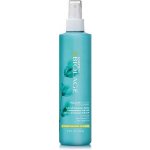 Matrix Biolage VolumeBloom FullLift Volumizer 250 ml – Zboží Dáma