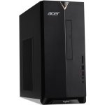 Acer Aspire TC-1660 DG.BGZEC.00A – Hledejceny.cz