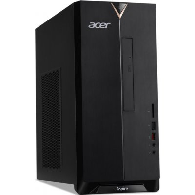 Acer Aspire TC-1660 DG.BGZEC.00A