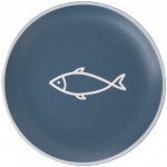 Orion Dezertní talíř SEA pr. 19,5 cm – Hledejceny.cz