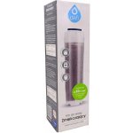 DafiI filtr Vodní Vložka pod dřez pryskyřičná 1ks – Zboží Dáma