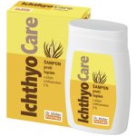 Tołpa Green Dandruff šampon proti lupům Hypoallergenic 200 ml – Sleviste.cz