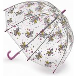 Fulton Funbrella 4 Bella the Unicorn C605 – Sleviste.cz