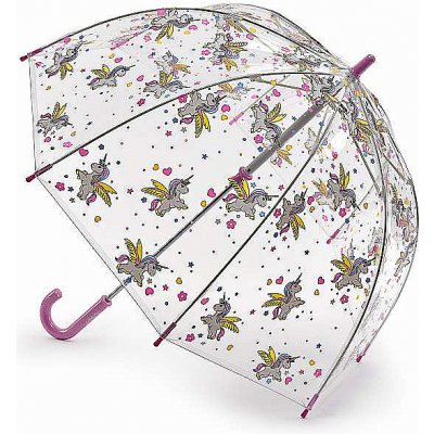 Deštníky Fulton – Heureka.cz