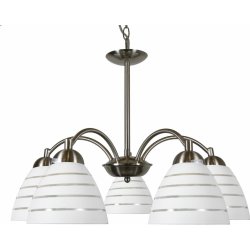 Candellux 35-66169