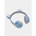 X-Site CAT MZ47 – Zboží Živě