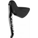 Sram levá/přední brzdová páka Apex 1 – Hledejceny.cz