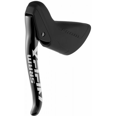 Sram levá/přední brzdová páka Apex 1 – Hledejceny.cz