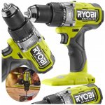 Ryobi RPD18BL2-0 – Hledejceny.cz