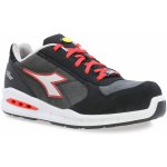 DIADORA Run Airbox S3 obuv černá – Zboží Mobilmania