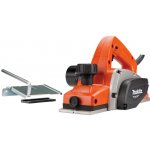 Makita M1902 – Sleviste.cz