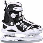 Stuf Fiona Women – Zboží Mobilmania