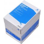 Konica Minolta 690480BB2C5 – Hledejceny.cz