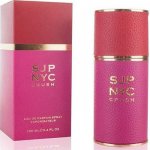 Sarah Jessica Parker SJP NYC Crush parfémovaná voda dámská 100 ml – Hledejceny.cz