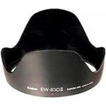 Canon EW-83D II – Zboží Živě