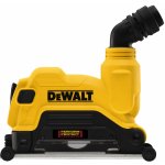 DeWALT DWE46225 – HobbyKompas.cz