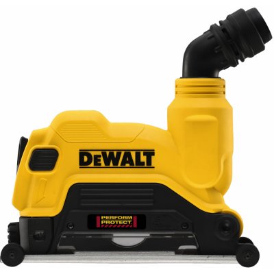 DeWALT DWE46225 – HobbyKompas.cz