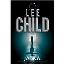 Jatka - Lee Child