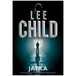 Jatka - Lee Child – Zboží Mobilmania